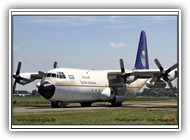 2011-07-04 C-130H-30 Saudi AF HZ-128_3